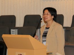 conference_on_comparative_research_on_social_welfare_policies_in_chinese_socleties_56_20151223_2037325290