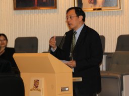 conference_on_comparative_research_on_social_welfare_policies_in_chinese_socleties_57_20151223_1783720003