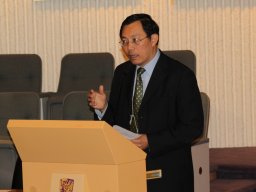 conference_on_comparative_research_on_social_welfare_policies_in_chinese_socleties_58_20151223_1938884049