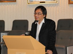 conference_on_comparative_research_on_social_welfare_policies_in_chinese_socleties_59_20151223_1309563782