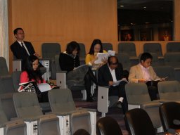 conference_on_comparative_research_on_social_welfare_policies_in_chinese_socleties_5_20151223_1800789366