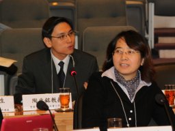 conference_on_comparative_research_on_social_welfare_policies_in_chinese_socleties_66_20151223_1725191020