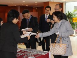 conference_on_comparative_research_on_social_welfare_policies_in_chinese_socleties_6_20151223_1613588244