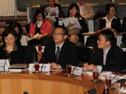 conference_on_comparative_research_on_social_welfare_policies_in_chinese_socleties_73_20151223_1397229077