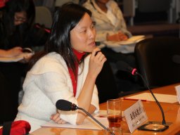 conference_on_comparative_research_on_social_welfare_policies_in_chinese_socleties_74_20151223_1350175989