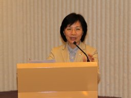 conference_on_comparative_research_on_social_welfare_policies_in_chinese_socleties_78_20151223_1643624013