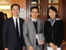 conference_on_comparative_research_on_social_welfare_policies_in_chinese_socleties_7_20151223_1186839410