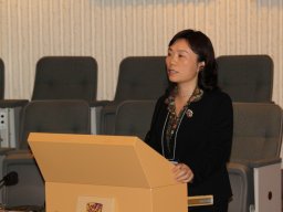 conference_on_comparative_research_on_social_welfare_policies_in_chinese_socleties_80_20151223_1293240946