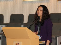 conference_on_comparative_research_on_social_welfare_policies_in_chinese_socleties_82_20151223_1657034430
