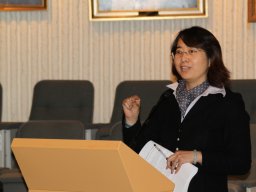 conference_on_comparative_research_on_social_welfare_policies_in_chinese_socleties_84_20151223_1809992181