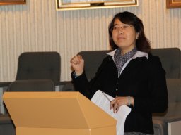 conference_on_comparative_research_on_social_welfare_policies_in_chinese_socleties_85_20151223_1018610725