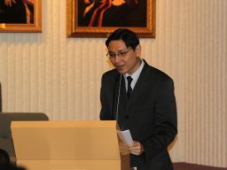 conference_on_comparative_research_on_social_welfare_policies_in_chinese_socleties_87_20151223_1409162676