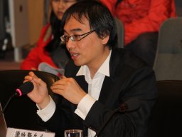 conference_on_comparative_research_on_social_welfare_policies_in_chinese_socleties_89_20151223_1045900423
