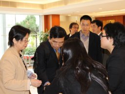 conference_on_comparative_research_on_social_welfare_policies_in_chinese_socleties_8_20151223_1259840606
