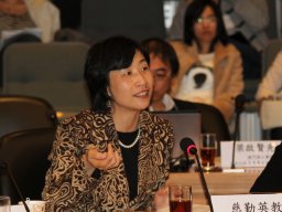 conference_on_comparative_research_on_social_welfare_policies_in_chinese_socleties_93_20151223_1012933376