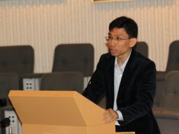 conference_on_comparative_research_on_social_welfare_policies_in_chinese_socleties_95_20151223_1790442434