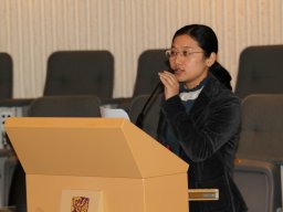 conference_on_comparative_research_on_social_welfare_policies_in_chinese_socleties_96_20151223_1840417900