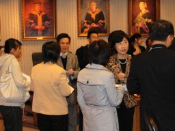 conference_on_comparative_research_on_social_welfare_policies_in_chinese_socleties_9_20151223_1227198431
