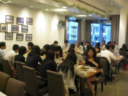 conference_on_social_welfare_policies_in_chinese_societies_11_20151223_1752206051