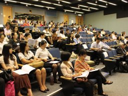 conference_on_social_welfare_policies_in_chinese_societies_15_20151223_2037152986
