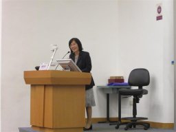 conference_on_social_welfare_policies_in_chinese_societies_1_20151223_2007375185