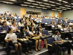 conference_on_social_welfare_policies_in_chinese_societies_29_20151223_1927965431
