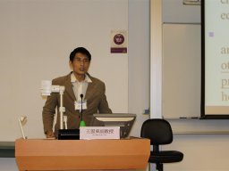conference_on_social_welfare_policies_in_chinese_societies_30_20151223_1592009021