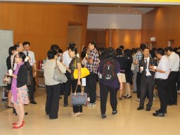 conference_on_social_welfare_policies_in_chinese_societies_31_20151223_1846283954