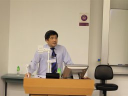 conference_on_social_welfare_policies_in_chinese_societies_32_20151223_1996191276