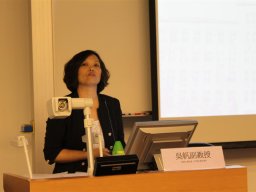 conference_on_social_welfare_policies_in_chinese_societies_38_20151223_1099834831