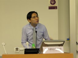 conference_on_social_welfare_policies_in_chinese_societies_39_20151223_1983932687