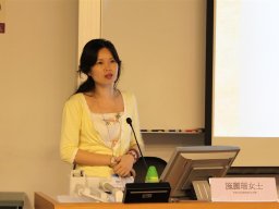 conference_on_social_welfare_policies_in_chinese_societies_44_20151223_1258443523