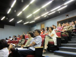 conference_on_social_welfare_policies_in_chinese_societies_5_20151223_1021186722