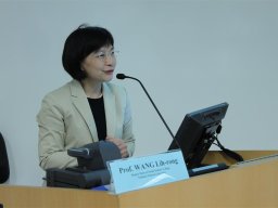 cuhks_50th_anniversary_social_work_postgraduate_research_symposium_aprs_10_20151223_1551372213
