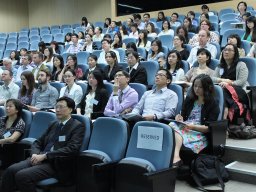 cuhks_50th_anniversary_social_work_postgraduate_research_symposium_aprs_12_20151223_1200727805