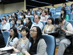 cuhks_50th_anniversary_social_work_postgraduate_research_symposium_aprs_13_20151223_1910069622