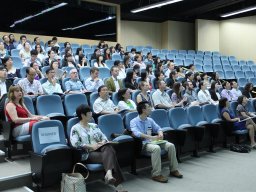 cuhks_50th_anniversary_social_work_postgraduate_research_symposium_aprs_14_20151223_1837305051
