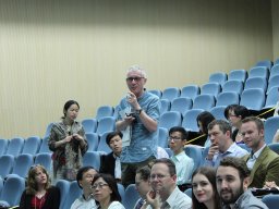cuhks_50th_anniversary_social_work_postgraduate_research_symposium_aprs_15_20151223_1962653661