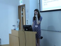 cuhks_50th_anniversary_social_work_postgraduate_research_symposium_aprs_16_20151223_1720495753