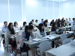 cuhks_50th_anniversary_social_work_postgraduate_research_symposium_aprs_17_20151223_1570680528