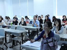 cuhks_50th_anniversary_social_work_postgraduate_research_symposium_aprs_18_20151223_1087465064