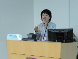 cuhks_50th_anniversary_social_work_postgraduate_research_symposium_aprs_19_20151223_1073506357