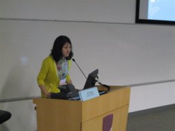 cuhks_50th_anniversary_social_work_postgraduate_research_symposium_aprs_1_20151223_1465319584