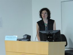 cuhks_50th_anniversary_social_work_postgraduate_research_symposium_aprs_20_20151223_1671972457