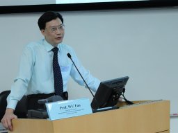 cuhks_50th_anniversary_social_work_postgraduate_research_symposium_aprs_21_20151223_1071965079