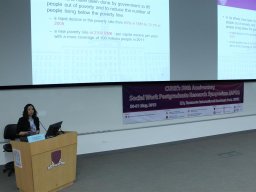 cuhks_50th_anniversary_social_work_postgraduate_research_symposium_aprs_22_20151223_2060515325