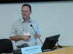 cuhks_50th_anniversary_social_work_postgraduate_research_symposium_aprs_23_20151223_1443949820