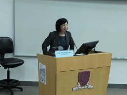 cuhks_50th_anniversary_social_work_postgraduate_research_symposium_aprs_25_20151223_1234597746