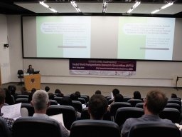 cuhks_50th_anniversary_social_work_postgraduate_research_symposium_aprs_26_20151223_1452159381
