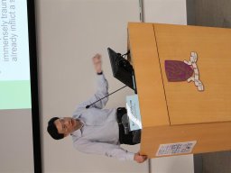 cuhks_50th_anniversary_social_work_postgraduate_research_symposium_aprs_27_20151223_1588948795